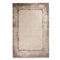 Diva Weave Rug