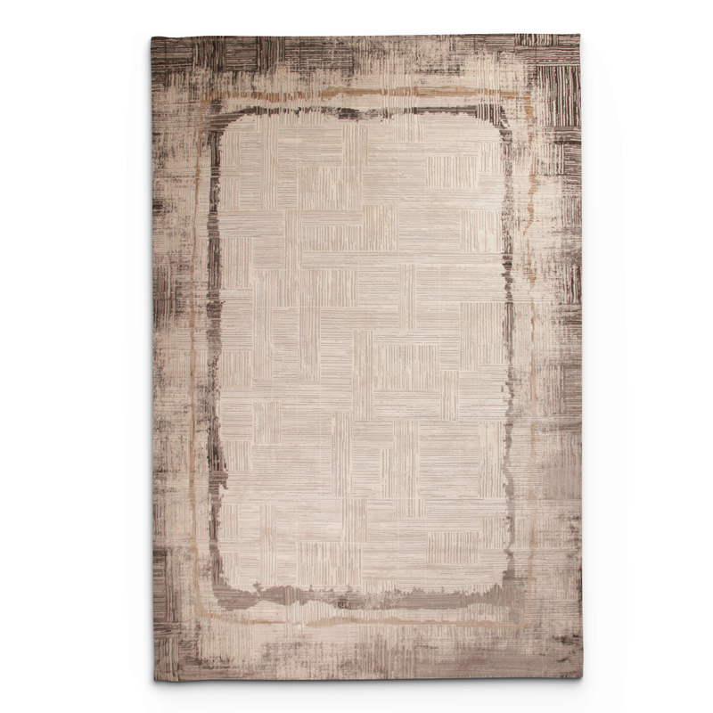 Diva Weave Rug