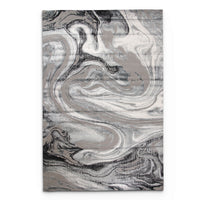 Joburg Draxil Modern Abstract Rug