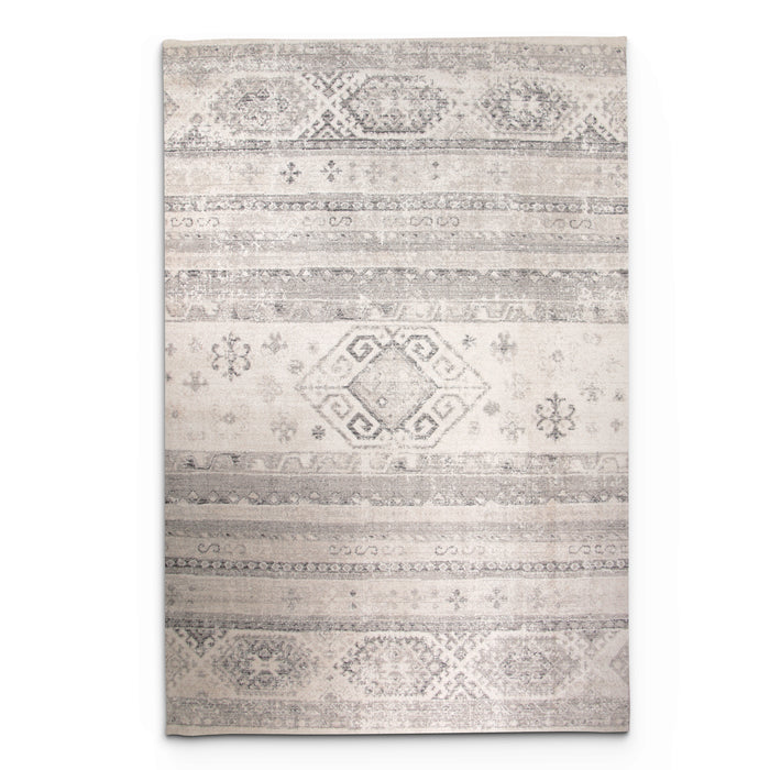 Anatolia Anatolian Dawn Rug