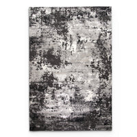 Alin Orvian Modern Area Rug