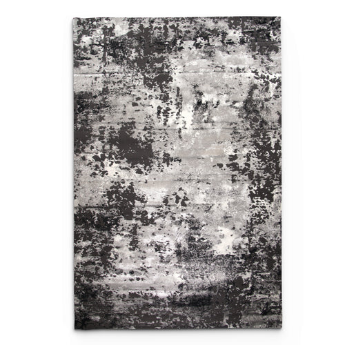 Alin Orvian Modern Area Rug