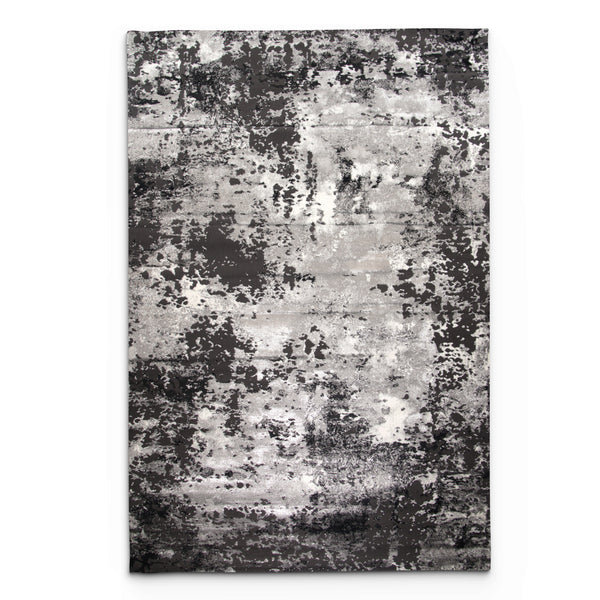 Alin Orvian Modern Area Rug