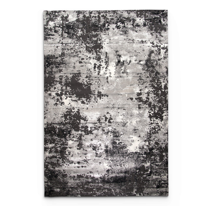 Alin Orvian Modern Area Rug