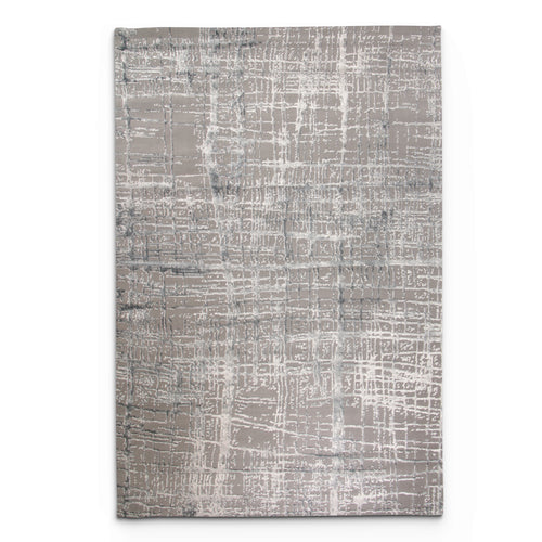 Joburg Zaymor Modern Abstract Rug