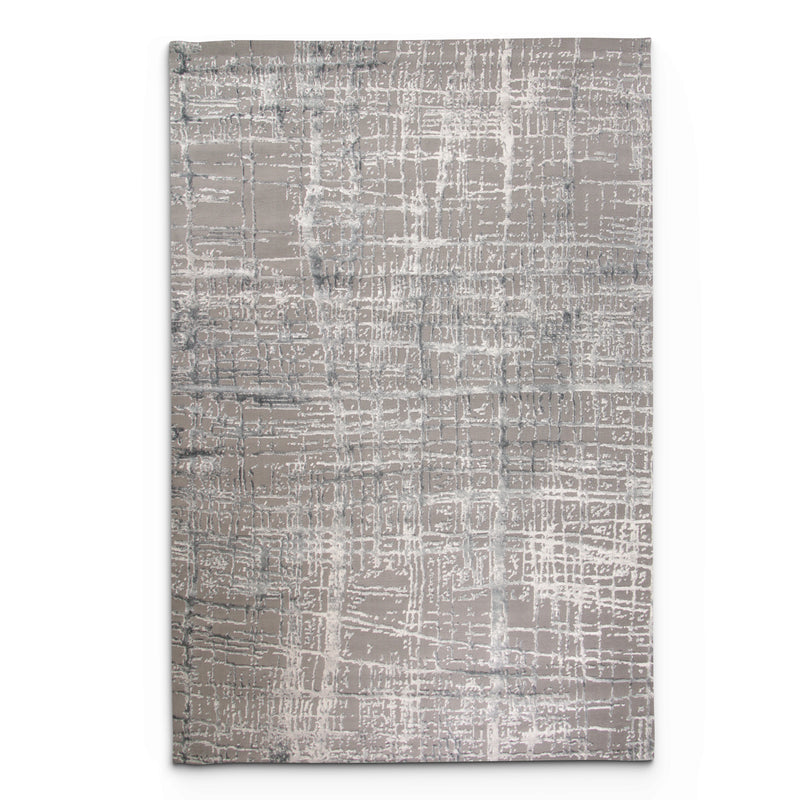 Joburg Zaymor Modern Abstract Rug
