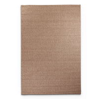 Favori Caramel Rug