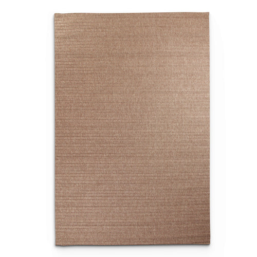 Favori Caramel Rug