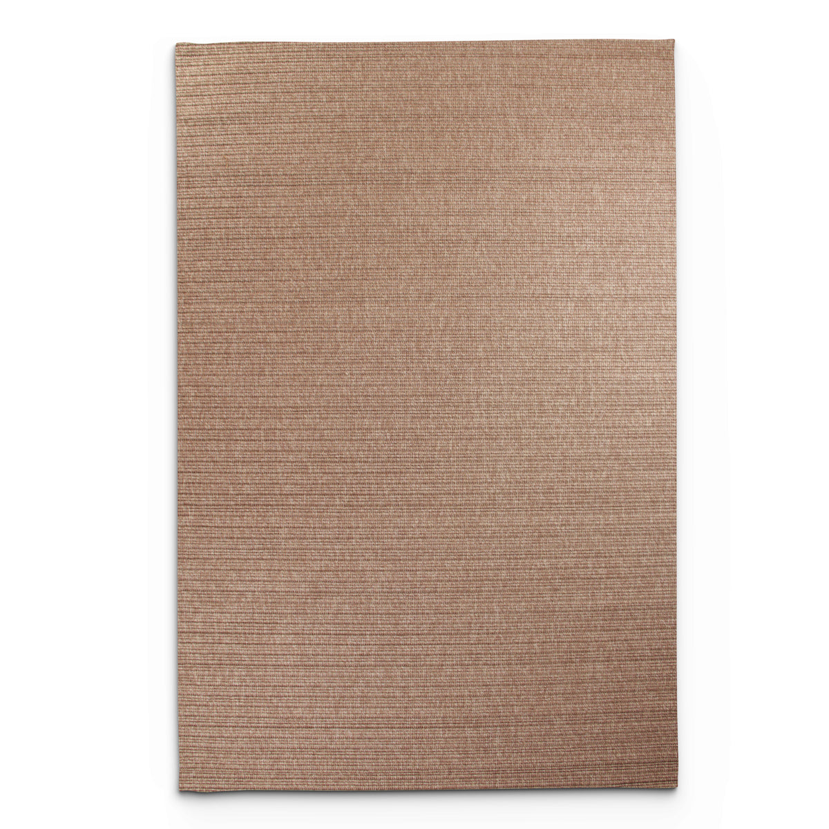 Favori Caramel Rug - Kristal Carpets