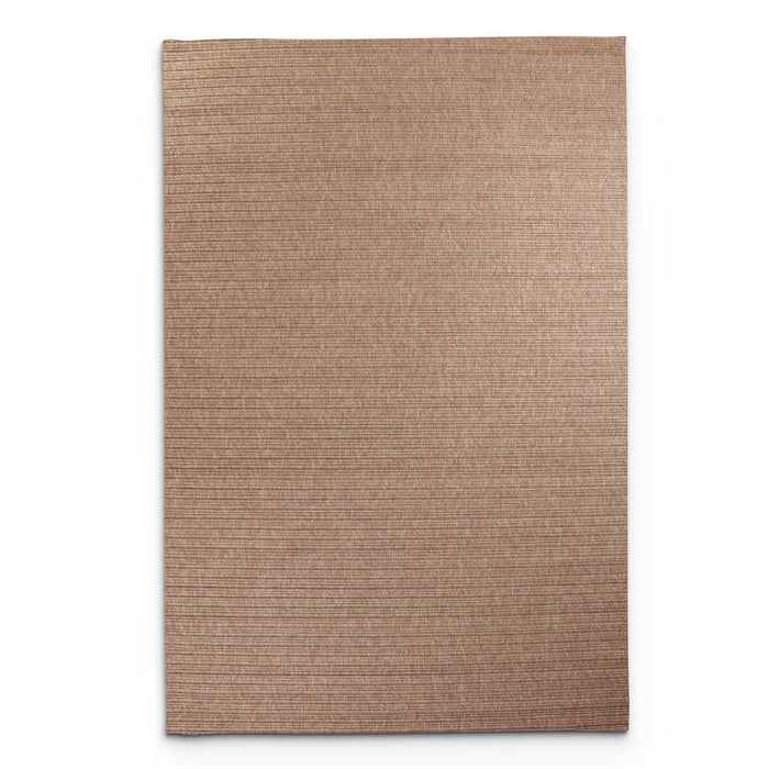 Favori Caramel Rug