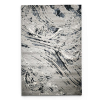Alin Oceanic Flow Rug