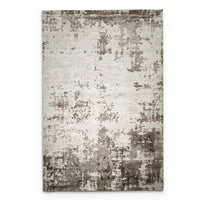 Alin Ivory Plaster Rug