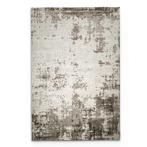 Alin Ivory Plaster Rug