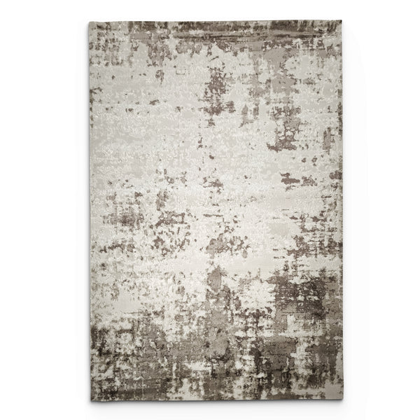 Alin Ivory Plaster Rug