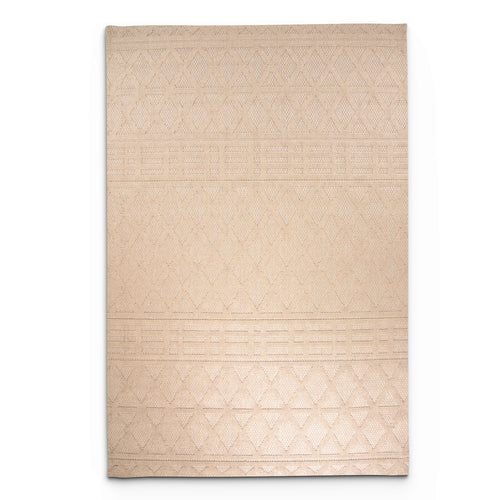 Promo Jute Harn Rug