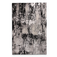 Alin Astral Glow Modern Area Rug