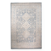Anatolia Sultan’s Weave Rug