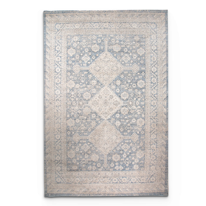 Anatolia Sultan’s Weave Rug