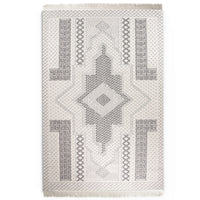 Jute Thira Rug
