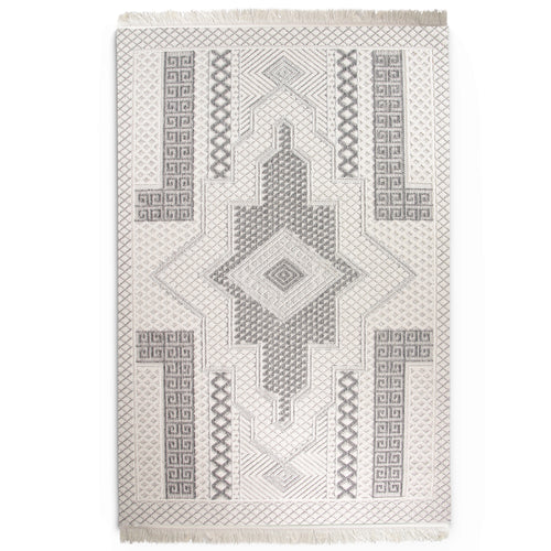 Jute Thira Rug