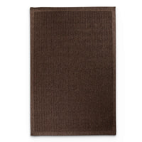 Mumbai Walnut Rug