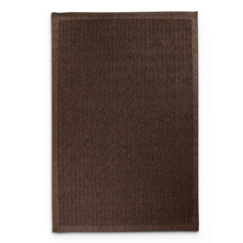 Mumbai Walnut Rug