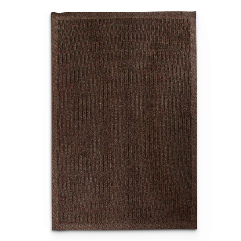 Mumbai Walnut Rug