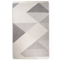 Jute Caelo Rug