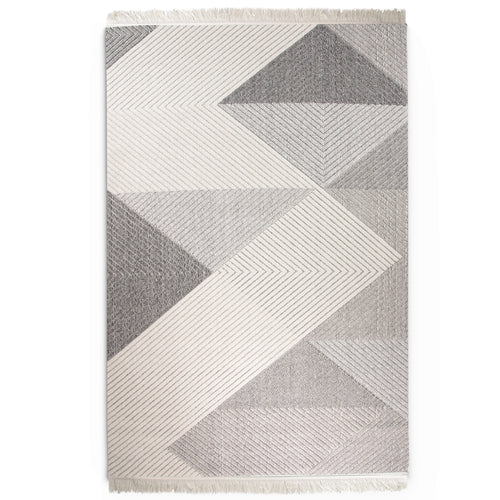 Jute Caelo Rug