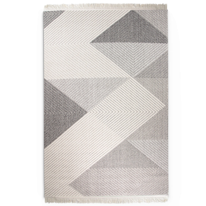 Jute Caelo Rug