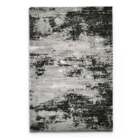 Alin Ash Veil Rug