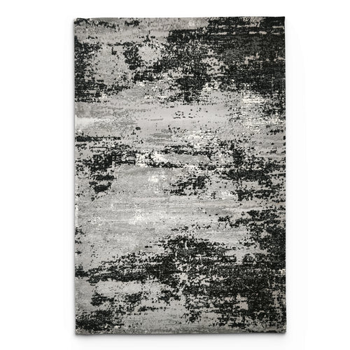 Alin Ash Veil Rug