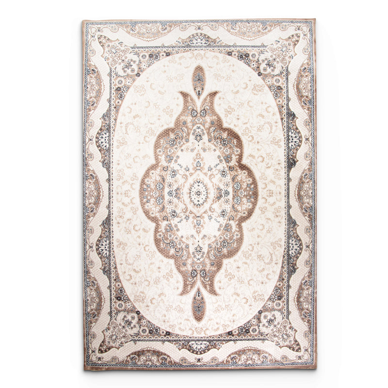 Hereke Selmon Rug