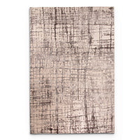 Joburg Truvin Modern Abstract Rug