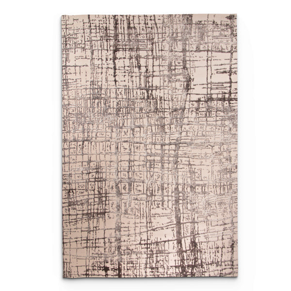 Joburg Truvin Modern Abstract Rug