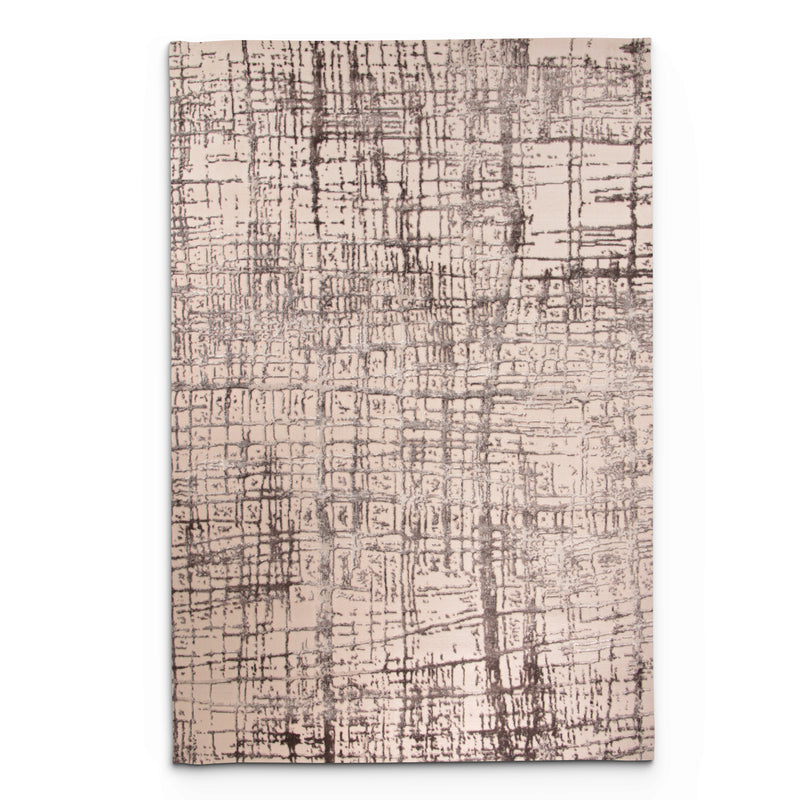 Joburg Truvin Modern Abstract Rug