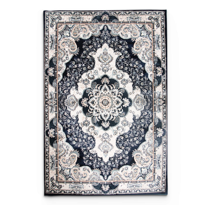Hereke Arvion Rug