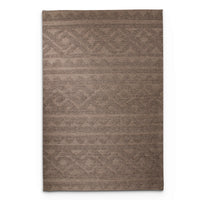 Jute Soilin Rug