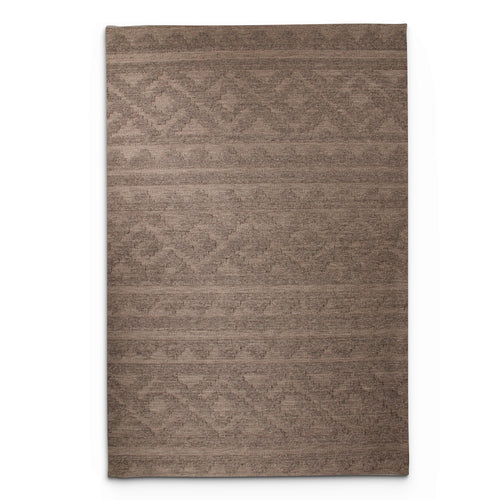 Jute Soilin Rug