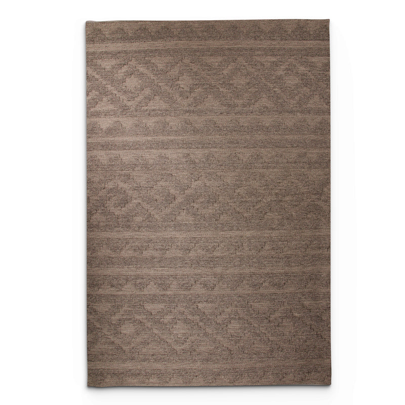 Jute Soilin Rug
