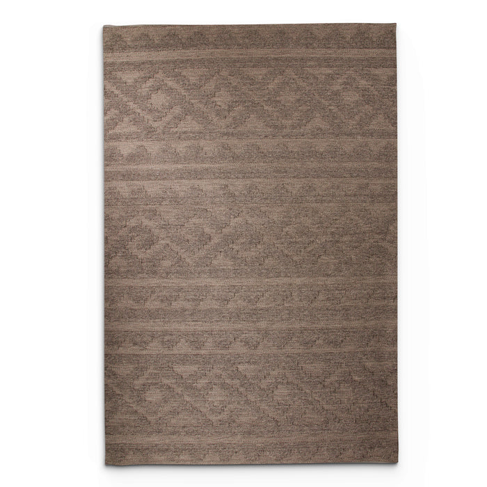 Jute Soilin Rug