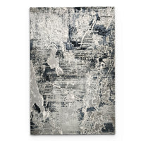 Alin Storm Shore Rug