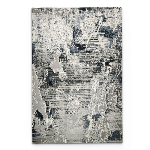 Alin Storm Shore Rug
