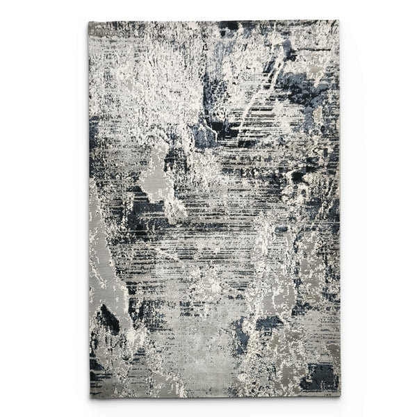 Alin Storm Shore Rug