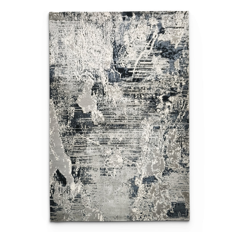 Alin Storm Shore Rug