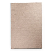 Mumbai Blush Rug