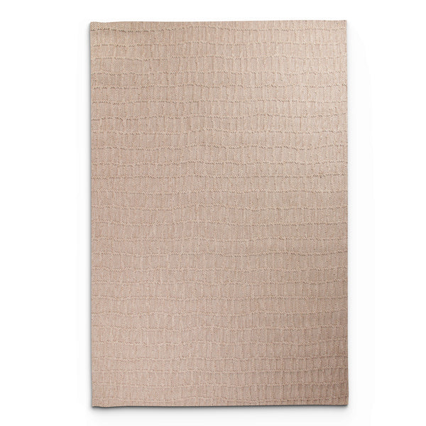 Mumbai Blush Rug