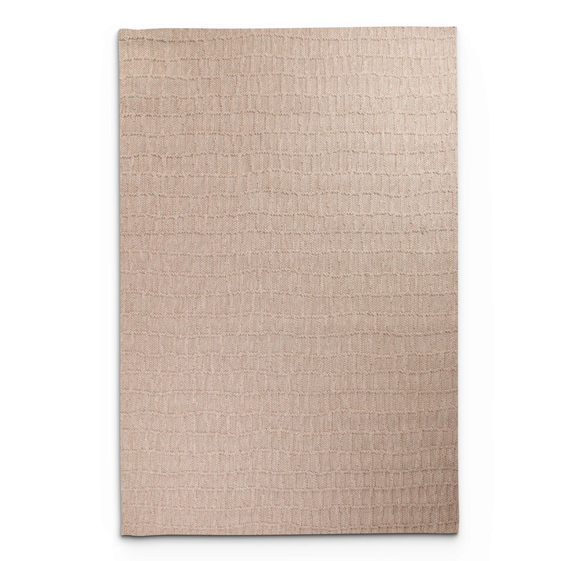 Mumbai Blush Rug