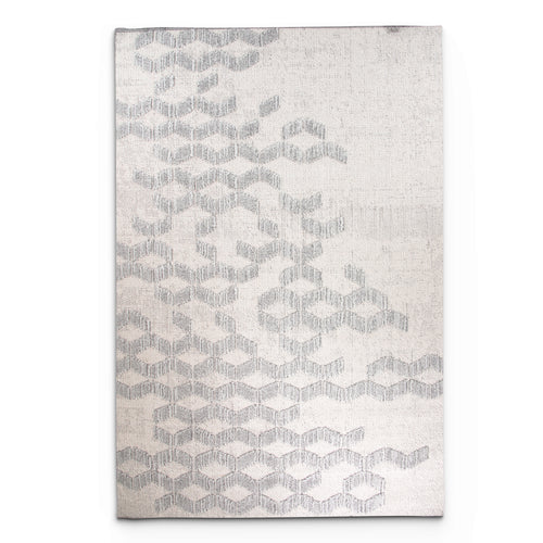 Promo Jute Daro Rug