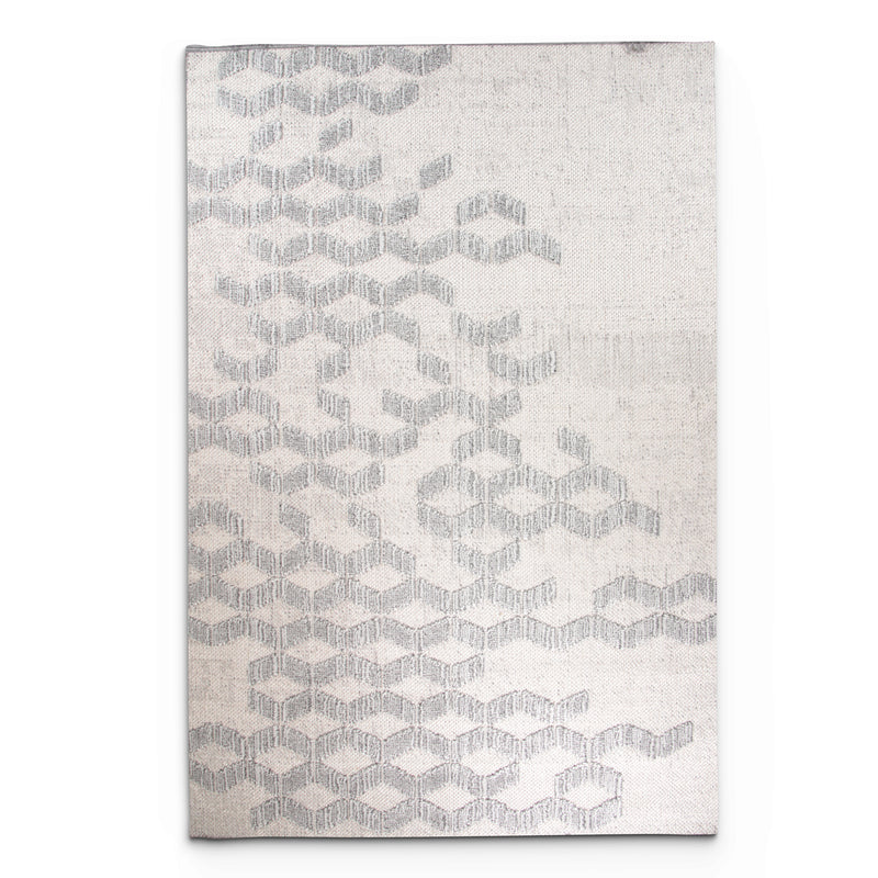 Promo Jute Daro Rug